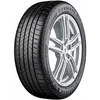 Firestone Roadhawk 2 ( 195/60 R16 89V Enliten / EV )