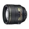 NIKON AF-S NIKKOR 85mm f/1.4G - JAA338DA,