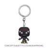 FUNKO POP KEYCHAIN: ETERNALS - KRO