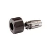 MAKITA Vpenjalna puša 8mm