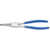 Unior Klesta Seger 536/1P 300 UN Prava 616740