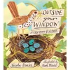 Outside Your Window