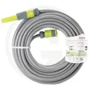 shumee Rehau Eco vrtna cev 1/2 20 m s priključki Complete
