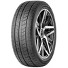 Fronway Icepower 868 ( 235/45 R18 98H XL )