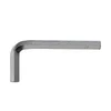 shumee Imbus ključ HEX TIP L pocinkan 11MM L-140MM - KI 11 rwtg