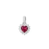 BROSWAY FANCY FPR117