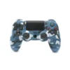 Džojstik za PS4 Dual Shock WIFI Army A klasa, Plavi