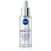 NIVEA Serum Cellular Filler Expert, 30ml
