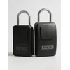 FCS Keylock black