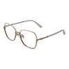 Marciano by Guess Naočare GM 0380 032