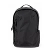 Moment Everything Backpack - 28L Weekender - Black