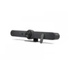 LOGITECH Rally Bar All-In-One Video Conferencing Webcam 960-001311