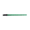 Clarke Pennywhistle Sweetone 700.544
