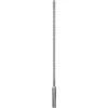 Bosch burgije za udarne bušilice SDS plus-7X 6 x 200 x 265 mm, 1 komad ( 2607017529. )