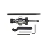 Matrica glave M3 - M12