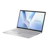 ASUS VivoBook 17 X1704VA-AU551 (17.3 inča FHD, i5-1334U, 16GB, SSD 512GB) laptop