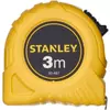 STANLEY Metar 3m