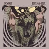 Dewolff - Roux Ga Roux (Limited Edition) (2 LP)