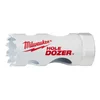 Burgija Krunska 22mm Milwaukee 49560032