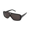 Saint Laurent SL 569 Y 001