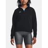 Under Armour Rival Pulover 747443 Črna