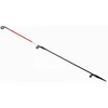 LUSSON DISTANCE FEEDER 3.90m/4.20m 3.5mm TIP 2oz