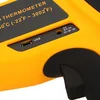 shumee PIROMETER LASERSKI TERMOMETER BREZKONTAKTNI +1650° USB