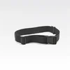 Motorola Belt for Holster