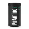 GymBeam ProAMINO 390 ?