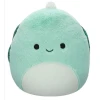 Squishmallows - 30 cm Plush - Onica Turtle