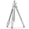 Ulanzi OMBRA II YING Tripod White