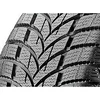 Maxxis Victra Snow SUV MA-SW ( 255/75 R15 110T )