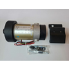 DC MOTOR ZA RUN 1 07888-500