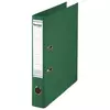 Registrator A4 uski samostojeći Premium Fornax 15718 tamno zeleni