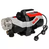 AL-KO HWA 3600 Classic hidrofor avtomatski, 900 W, 34 M, 5500 l / h