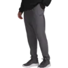 Under Armour Hlače Under Armour Vanish Training Pant
