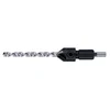 DEWALT Burgija upuštač DT7605