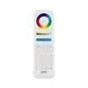 Immax NEO 07087-3 - Univerzalni daljinski upravljač RGB+CCT MiBOXER 2xAAA Tuya