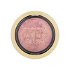 Max Factor Facefinity Blush pudrasto rdečilo 1,5 g za ženske