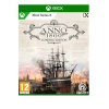 UBISOFT ENTERTAINMENT Igrica XSX Anno 1800 - Console Edition
