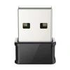D-Link MU-MIMO Nano AC 1300 bežični adapter DWA-181 ( 0001299212 )