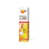 NATURAL WEALTH Šumeće tablete Imuno C 1000mg 20