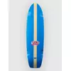 YOW Viper 8.75x32 Surf Cruiser skate deska uni