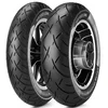 Metzeler ME888 Marathon Ultra ( 300/35 VR18 TL (87V) zadnji točak, M/C )