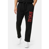 Lonsdale Mens jogging pants regular fit