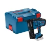 Bosch GNH 18V-64-2 M L-BOXX Pištolj za eksere ( 0601482001 )