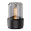 Moye Aura Candle aroma difuzor