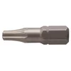 HŐGERT Bit torx T20 25 mm blister 5/1