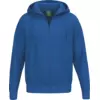 Erima Mikica s kapuco Erima TS Hooded