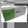 Toner Aicon HP 415 W2032A bez čipa (M454/M479/CRG-055) Yellow
